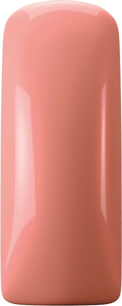 Coco Nude 15 ml