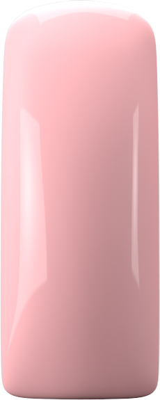 Pastel Pink 15 ml