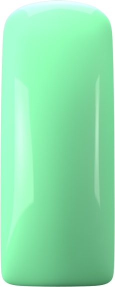 Jade 15 ml