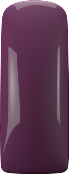 Pouting Plum 15 ml