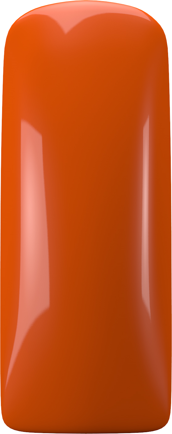 Tad of Tangerine 15 ml