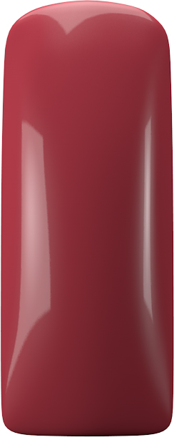 Roxy Red 15 ml