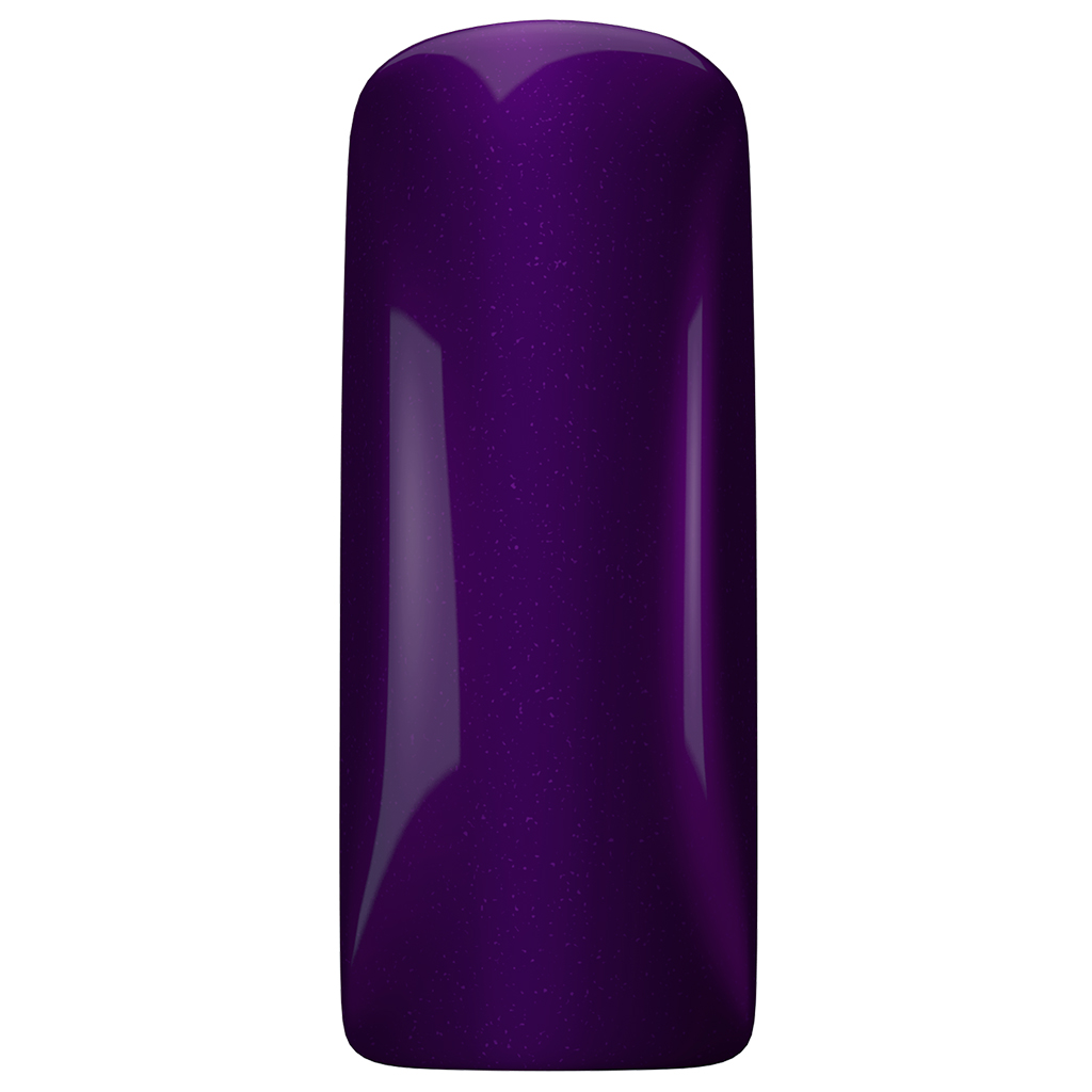 Purple Beatle 15 ml