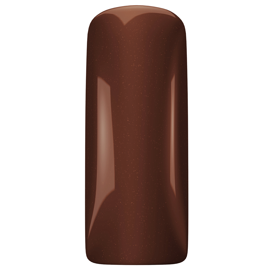 Chocolate Delight 15 ml