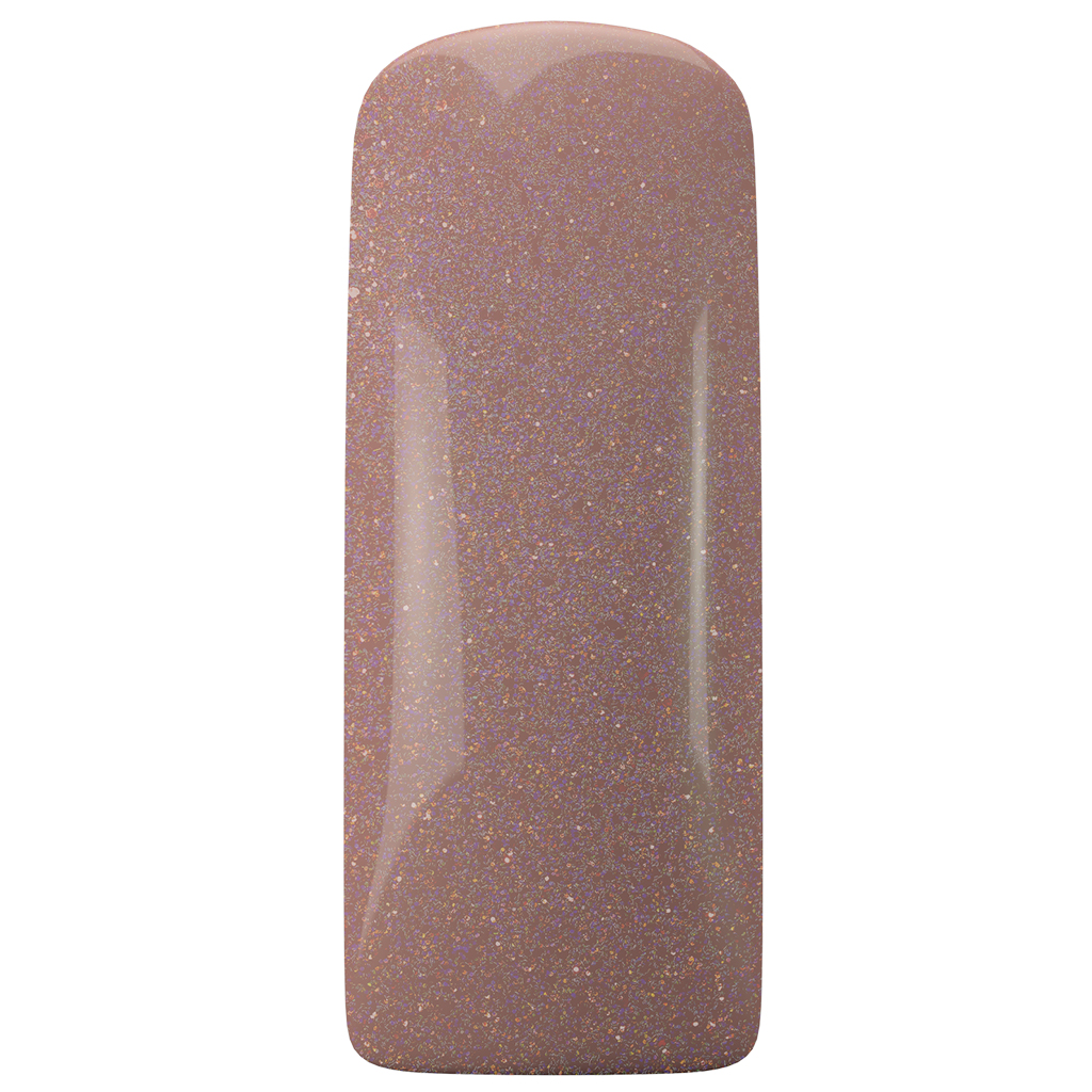 BBBeige 15 ml