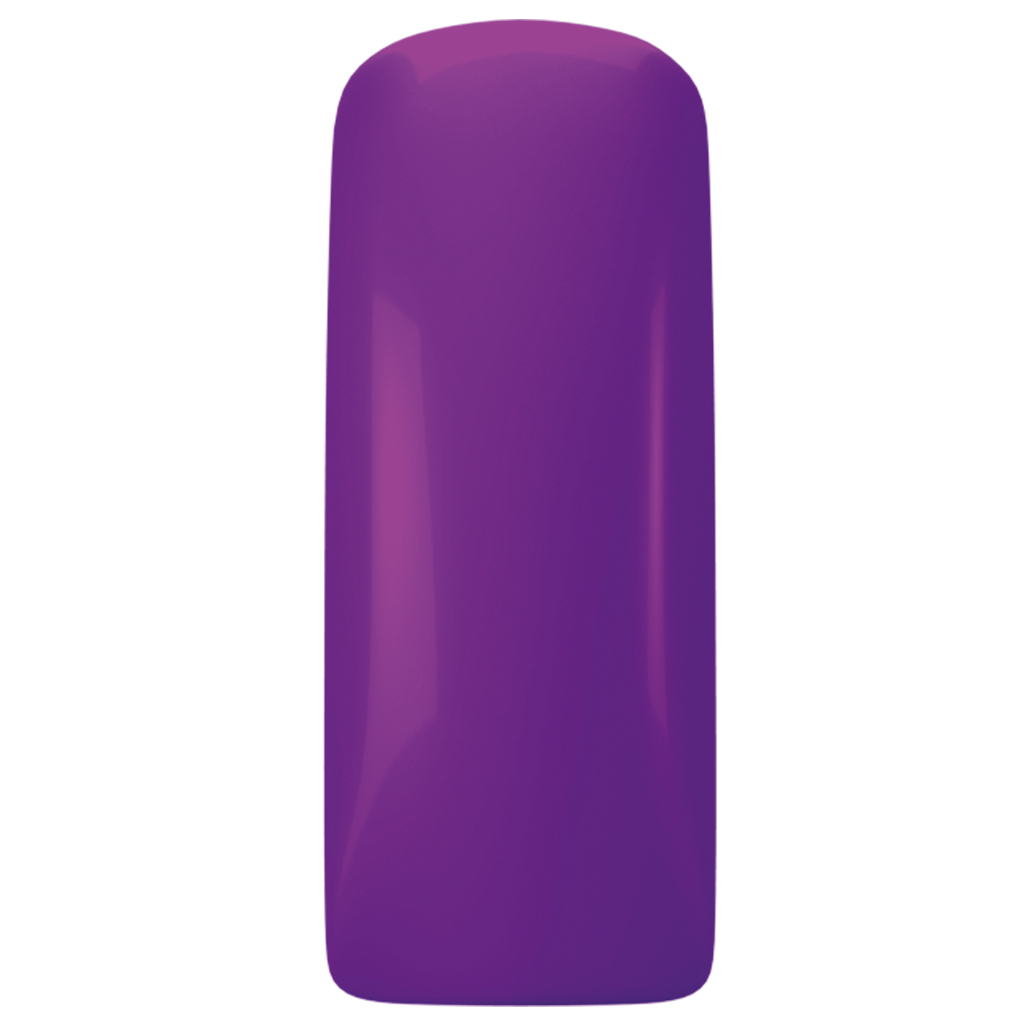 Lady Violet 15 ml