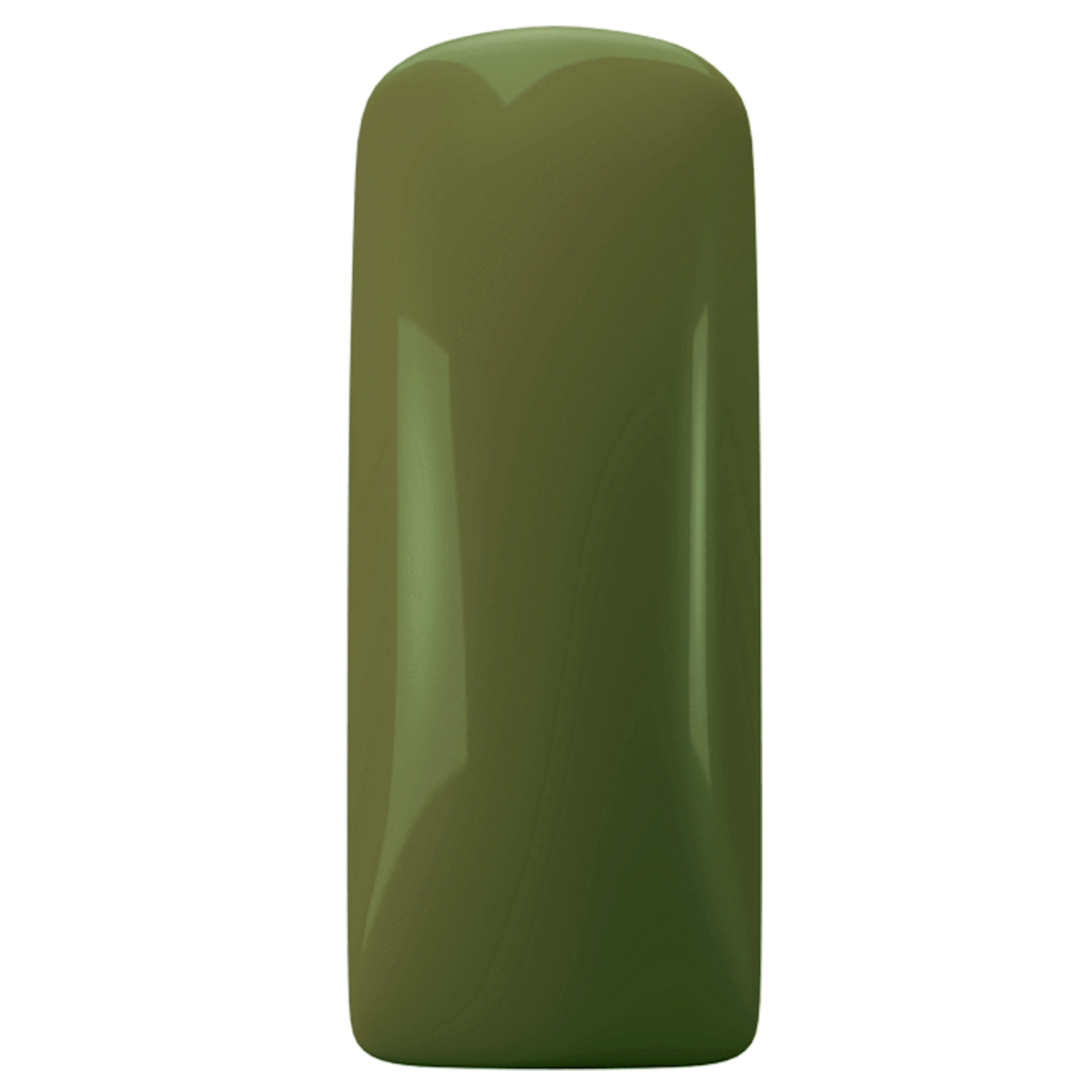 Normandy Green 15 ml