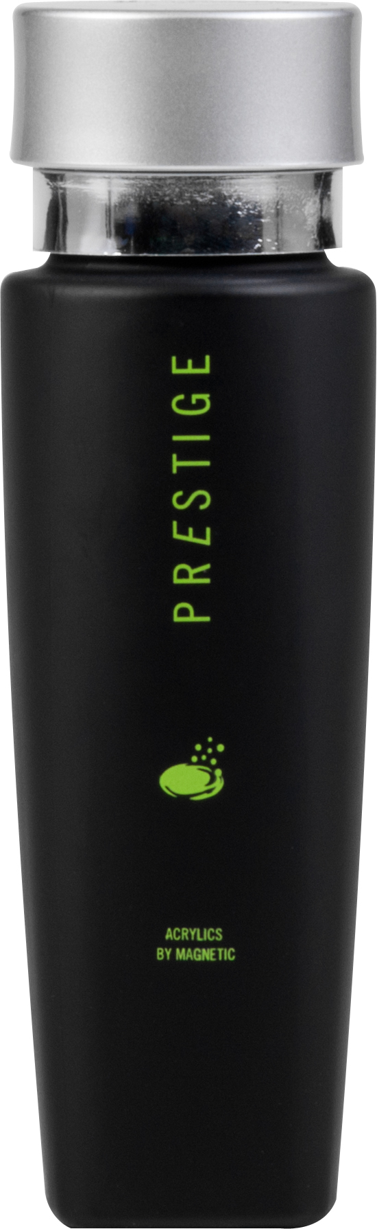 Prestige Acrylic Liquid 100ml