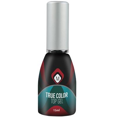 True Color Top Gel 15 ml