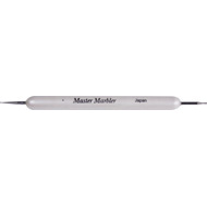 Master Marbeler Tool