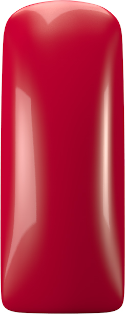 Gelpolish Lambourgini Red 15 ml